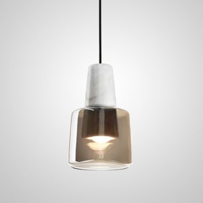 Подвесной светильник FARIN ImperiumLoft 151739-26 Подвесной светильник FARIN ImperiumLoft 151739-26