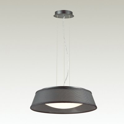 Подвесной светильник VEDA ImperiumLoft 151749-26