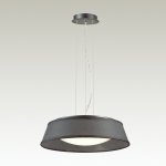 Подвесной светильник VEDA ImperiumLoft 151749-26