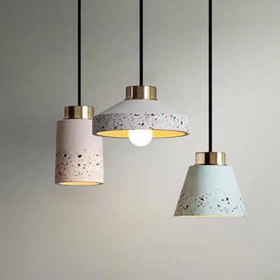 Подвесной светильник OXTED ImperiumLoft 151774-26