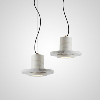 Подвесной светильник DALRY ImperiumLoft 151778-26