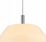Светильник подвесной Globo 15178 