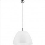 Светильник подвесной Globo 15178 