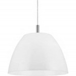 Светильник подвесной Globo 15178 