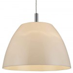 Светильник подвесной Globo 15178 