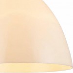 Светильник подвесной Globo 15178 