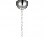 Светильник подвесной Globo 15178 