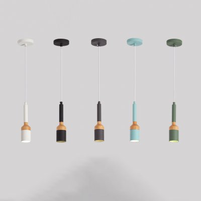 Подвесной светильник SINA ImperiumLoft 151788-26