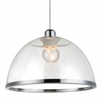 Светильник подвесной Globo 151800