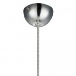 Светильник подвесной Globo 151800