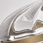 Подвесной светильник DONA D32 ImperiumLoft 151804-26