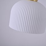 Подвесной светильник OLLY A ImperiumLoft 151806-26
