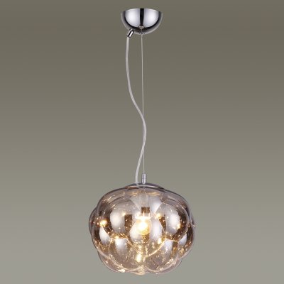 Подвесной светильник SKYERNE GLOSS ImperiumLoft 151808-26