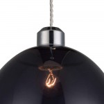 Светильник подвесной Globo 15181 CARLO