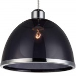 Светильник подвесной Globo 15181 CARLO