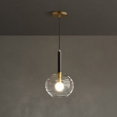 Подвесной светильник MARISOL ImperiumLoft 151810-26