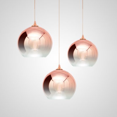 Подвесной светильник MELBA ImperiumLoft 151815-26