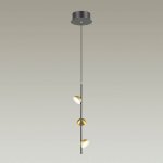 Подвесной светильник APRIL ImperiumLoft 151817-26