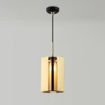 Подвесной светильник BERYL ImperiumLoft 151820-26