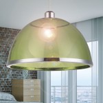 Светильник подвесной Globo 151830