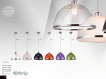 Светильник подвесной Globo 151830