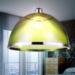 Светильник подвесной Globo 151830