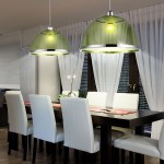 Светильник подвесной Globo 151830