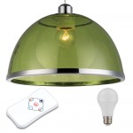 Светильник подвесной Globo 151830