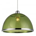 Светильник подвесной Globo 151830
