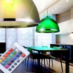 Светильник подвесной Globo 151830