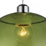 Светильник подвесной Globo 151830