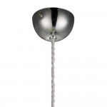 Светильник подвесной Globo 151840