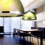 Светильник подвесной Globo 151830