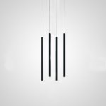 Подвесной светильник MORIA ImperiumLoft 151839-26