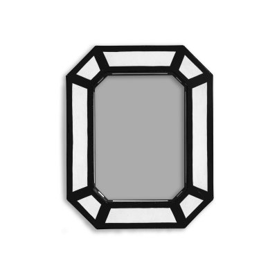 Рамка для фотографий Cut and Paste