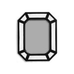 Рамка для фотографий Cut and Paste