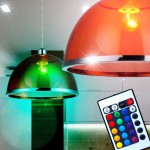 Светильник подвесной Globo 151840