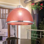 Светильник подвесной Globo 151840