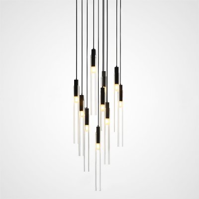 Подвесной светильник GIVA ImperiumLoft 151849-26