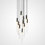 Подвесной светильник GIVA ImperiumLoft 151849-26