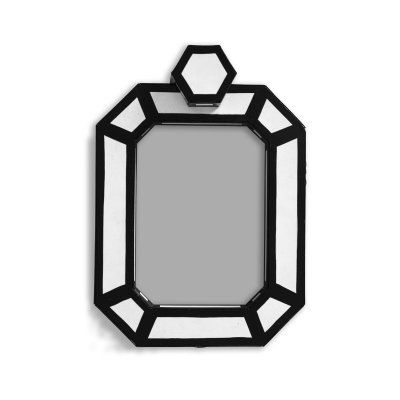 Рамка для фотографий Cut and Paste