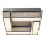 Светильник потолочный Globo 15185-12D