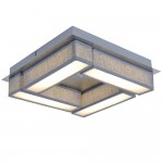 Светильник потолочный Globo 15185-12D