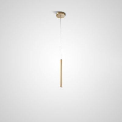 Подвесной светильник SYDNEY D2,5 ImperiumLoft 151852-26