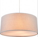 Светильник подвесной Globo 15185h1 PACO