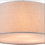 Светильник подвесной Globo 15185h1 PACO