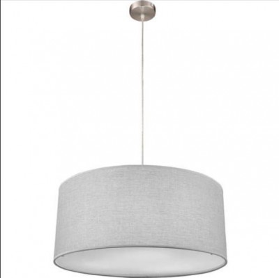 Светильник подвесной Globo 15185h1 PACO Светильник подвесной Globo 15185h1 PACO