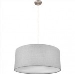 Светильник подвесной Globo 15185h1 PACO