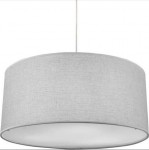 Светильник подвесной Globo 15185h1 PACO