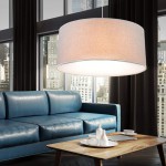 Светильник подвесной Globo 15185h1 PACO